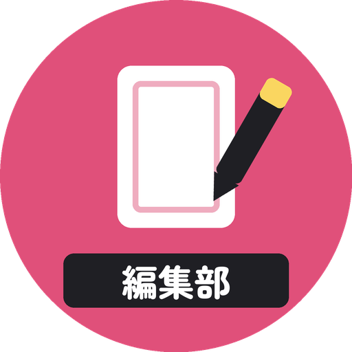 オリくじ攻略ナビのアバター